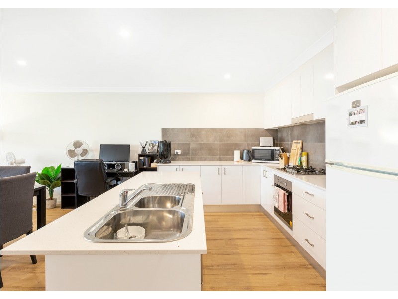 1/93 Wingham Road, Taree NSW 2430