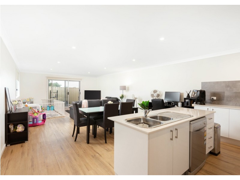 1/93 Wingham Road, Taree NSW 2430
