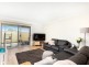 1/93 Wingham Road, Taree NSW 2430