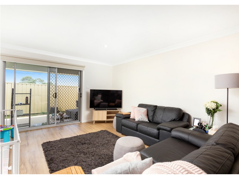 1/93 Wingham Road, Taree NSW 2430
