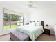 1/93 Wingham Road, Taree NSW 2430