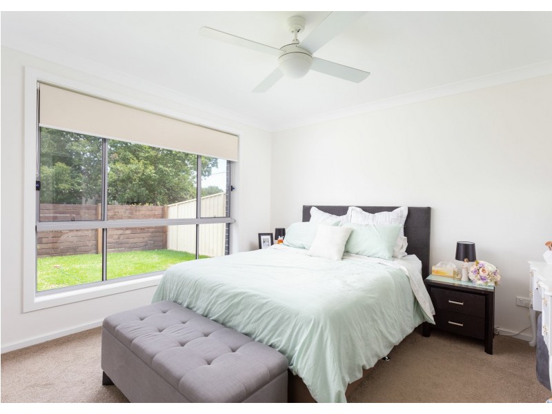 1/93 Wingham Road, Taree NSW 2430
