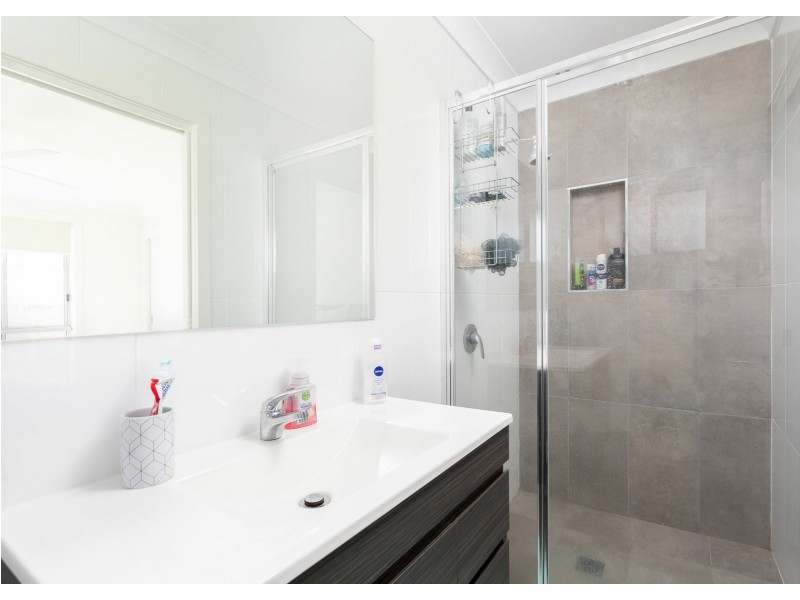 1/93 Wingham Road, Taree NSW 2430