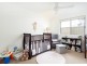 1/93 Wingham Road, Taree NSW 2430