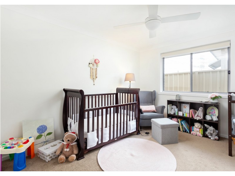 1/93 Wingham Road, Taree NSW 2430