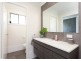 1/93 Wingham Road, Taree NSW 2430