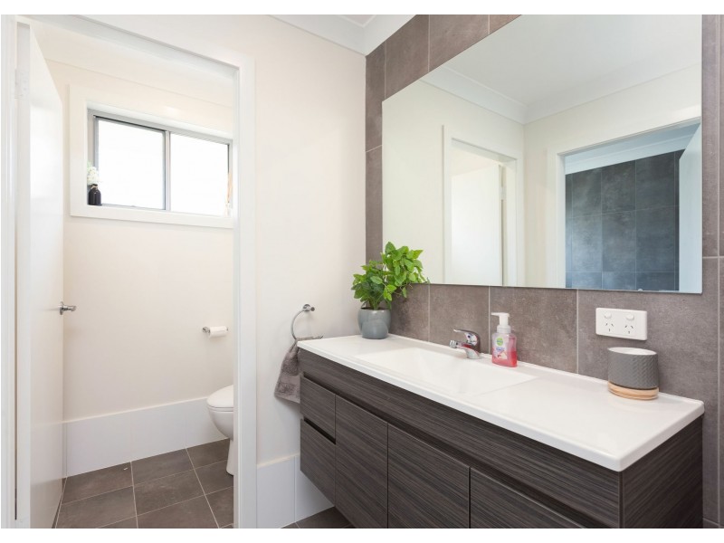 1/93 Wingham Road, Taree NSW 2430