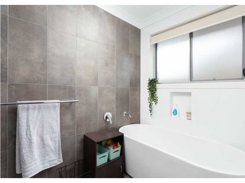 1/93 Wingham Road, Taree NSW 2430