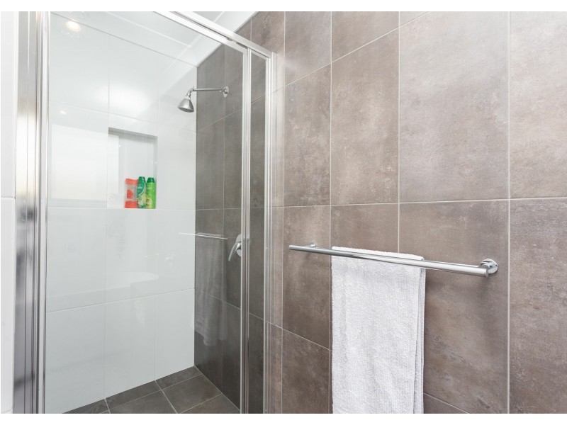 1/93 Wingham Road, Taree NSW 2430