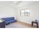 1/93 Wingham Road, Taree NSW 2430