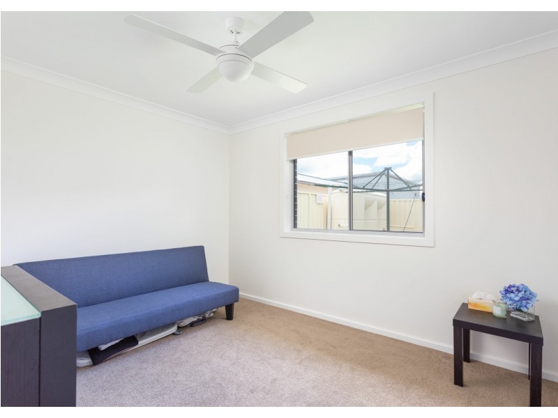 1/93 Wingham Road, Taree NSW 2430