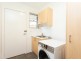1/93 Wingham Road, Taree NSW 2430