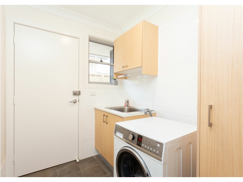 1/93 Wingham Road, Taree NSW 2430