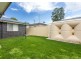 1/93 Wingham Road, Taree NSW 2430