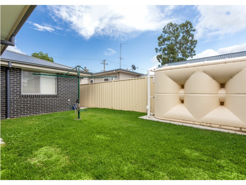 1/93 Wingham Road, Taree NSW 2430
