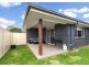 1/93 Wingham Road, Taree NSW 2430