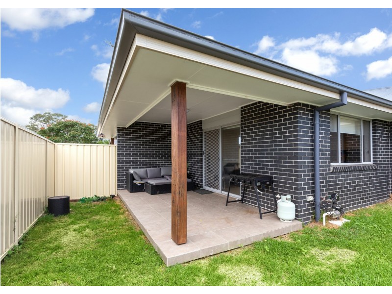 1/93 Wingham Road, Taree NSW 2430