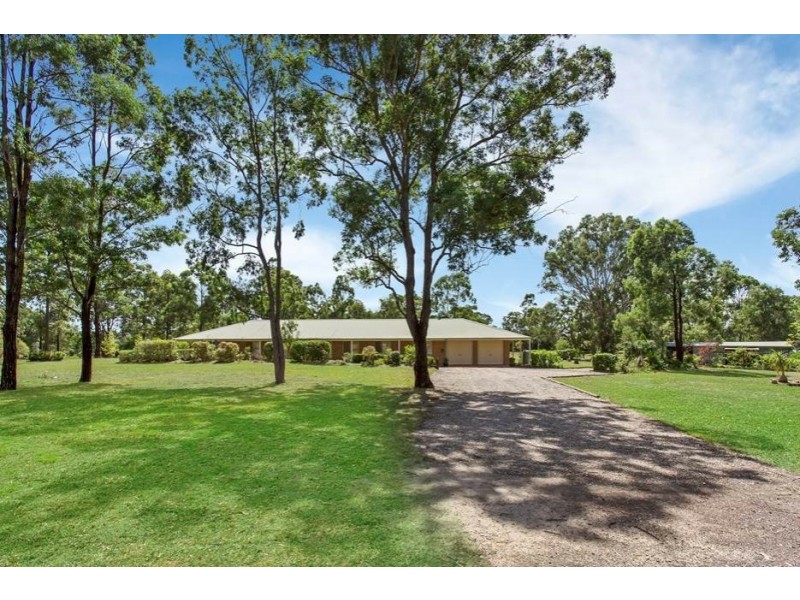 8 Premier Drive, Cundletown NSW 2430