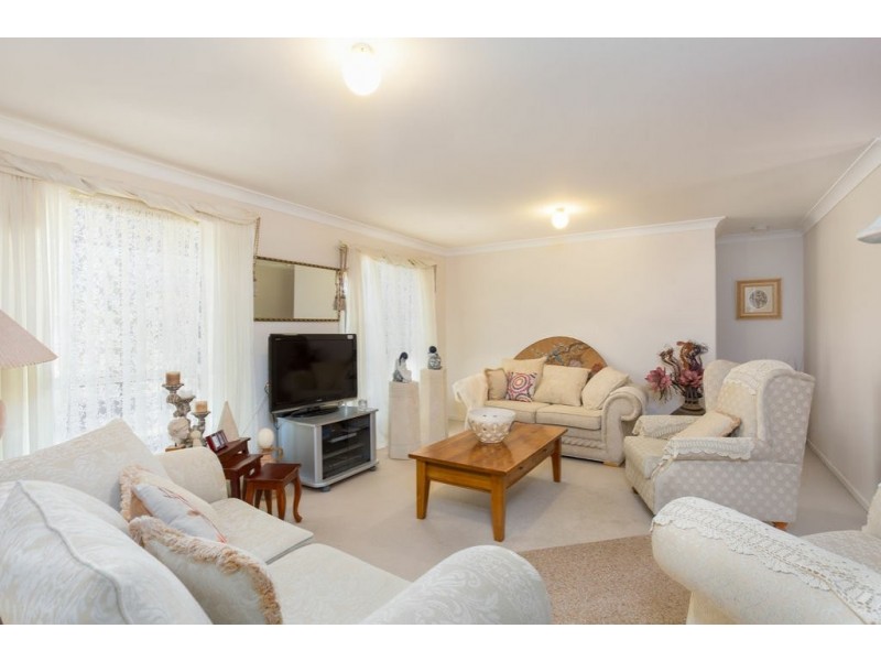 8 Premier Drive, Cundletown NSW 2430