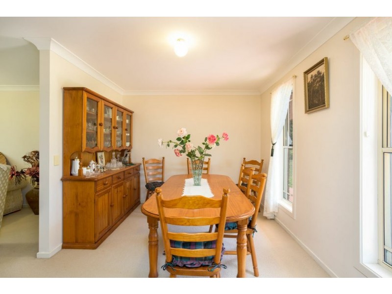 8 Premier Drive, Cundletown NSW 2430