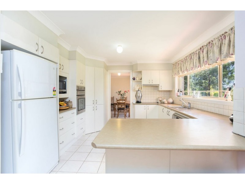 8 Premier Drive, Cundletown NSW 2430