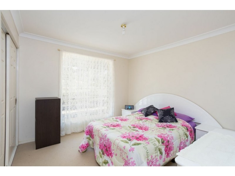 8 Premier Drive, Cundletown NSW 2430