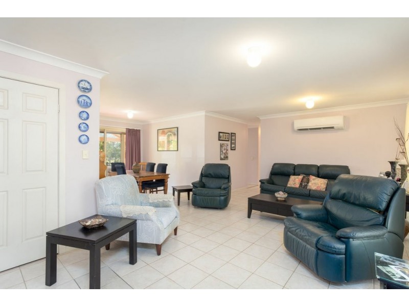 8 Premier Drive, Cundletown NSW 2430