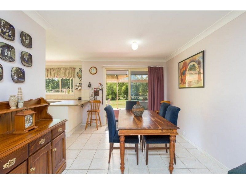 8 Premier Drive, Cundletown NSW 2430