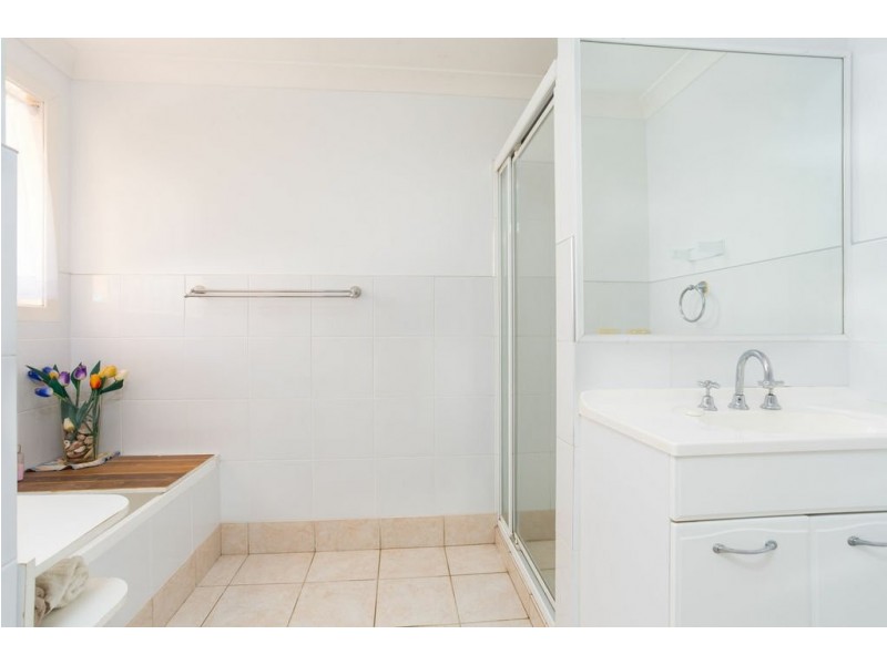 8 Premier Drive, Cundletown NSW 2430