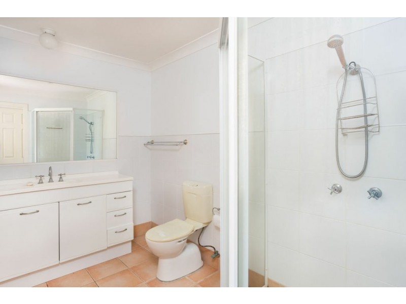 8 Premier Drive, Cundletown NSW 2430