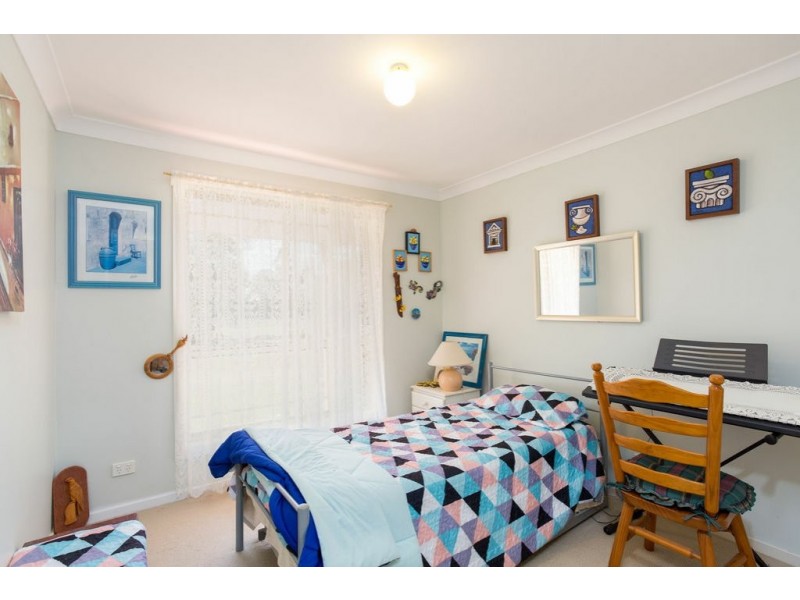 8 Premier Drive, Cundletown NSW 2430