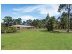 8 Premier Drive, Cundletown NSW 2430
