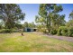 8 Premier Drive, Cundletown NSW 2430