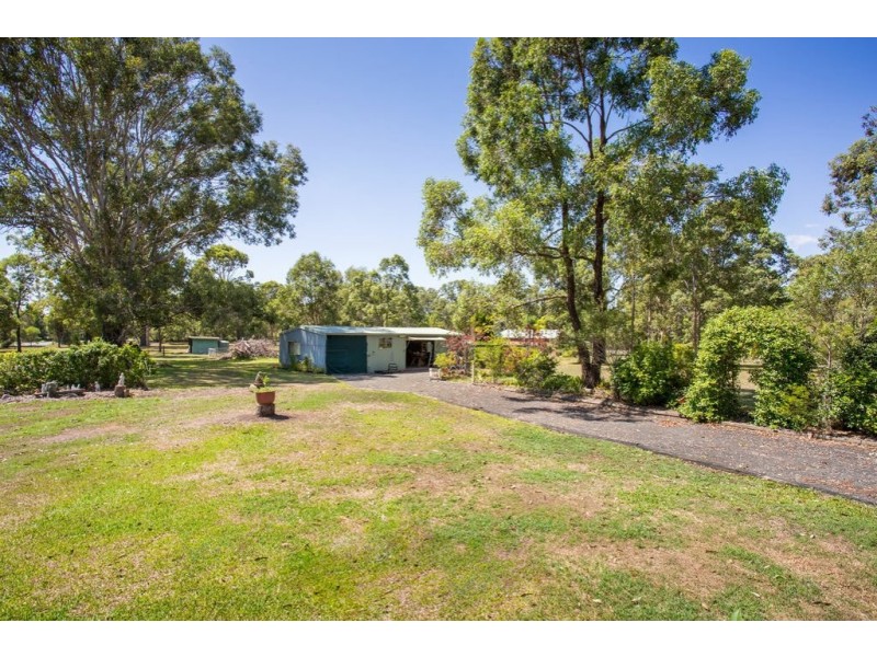 8 Premier Drive, Cundletown NSW 2430