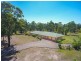 8 Premier Drive, Cundletown NSW 2430
