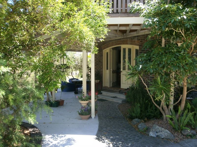 1/10 Shelley Close, Wallabi Point NSW 2430