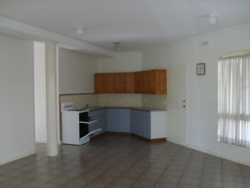 1/10 Shelley Close, Wallabi Point NSW 2430