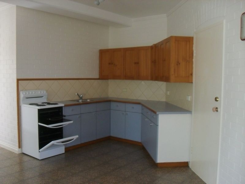 1/10 Shelley Close, Wallabi Point NSW 2430