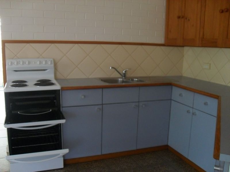 1/10 Shelley Close, Wallabi Point NSW 2430