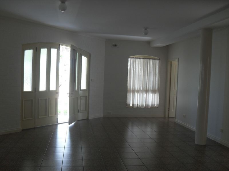 1/10 Shelley Close, Wallabi Point NSW 2430