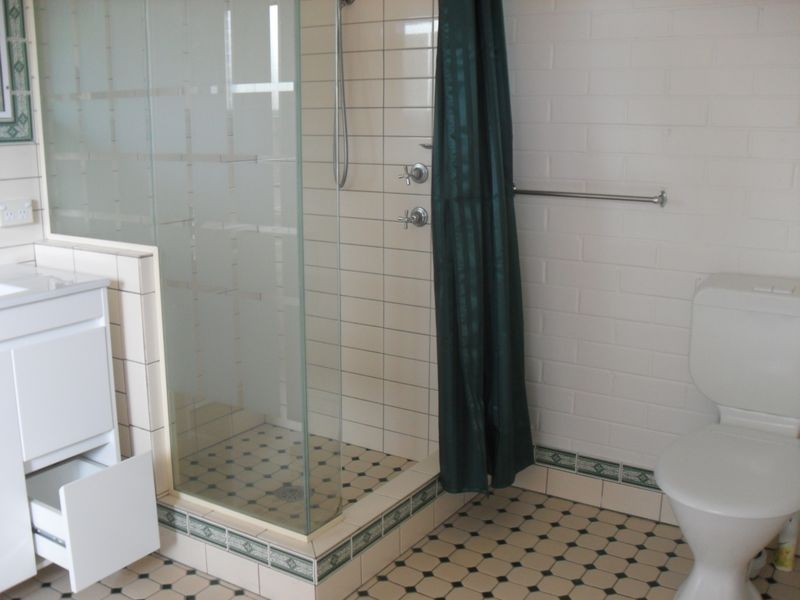 1/10 Shelley Close, Wallabi Point NSW 2430