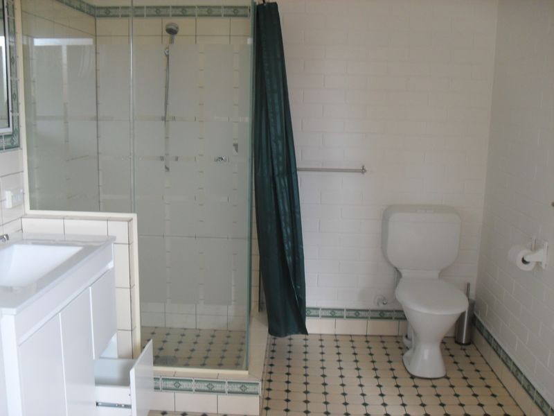 1/10 Shelley Close, Wallabi Point NSW 2430