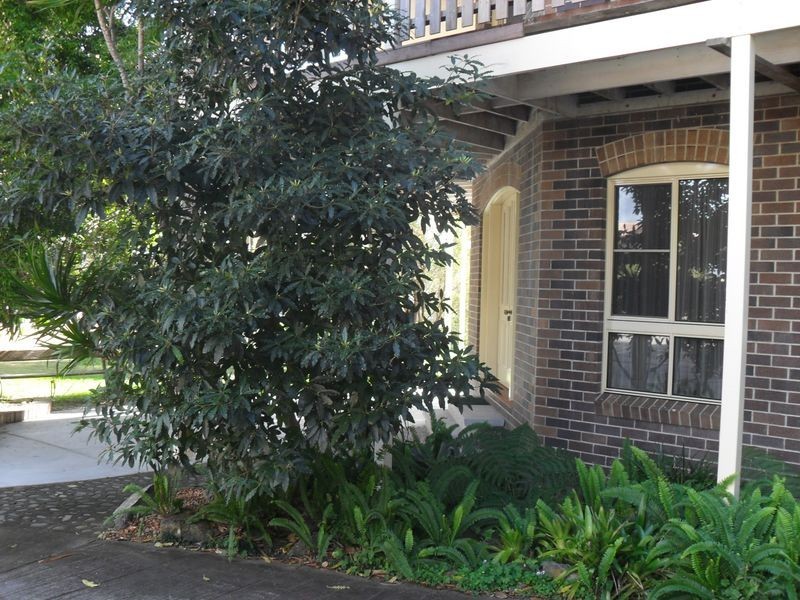 1/10 Shelley Close, Wallabi Point NSW 2430