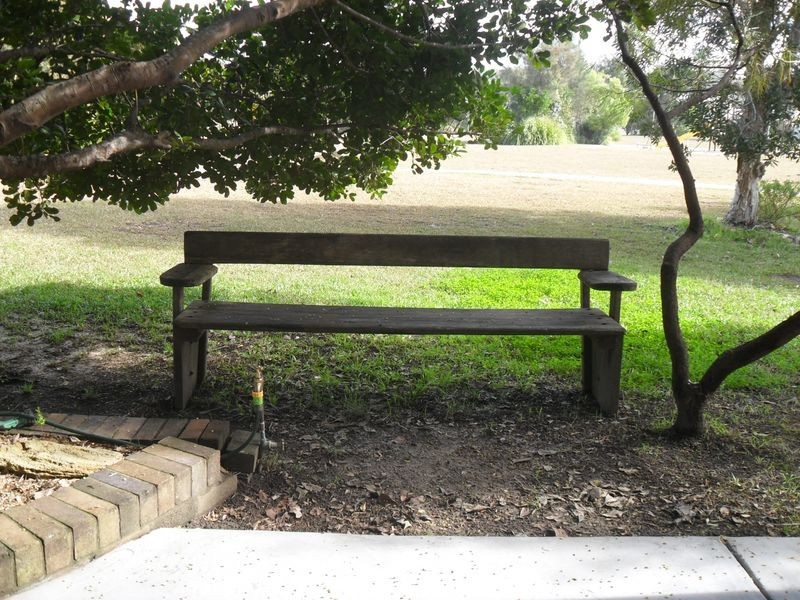 1/10 Shelley Close, Wallabi Point NSW 2430