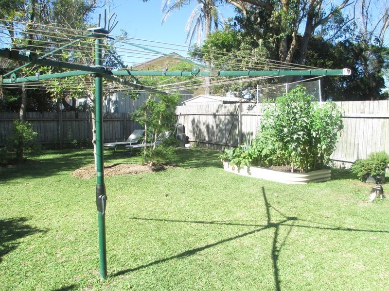 1/10 Shelley Close, Wallabi Point NSW 2430