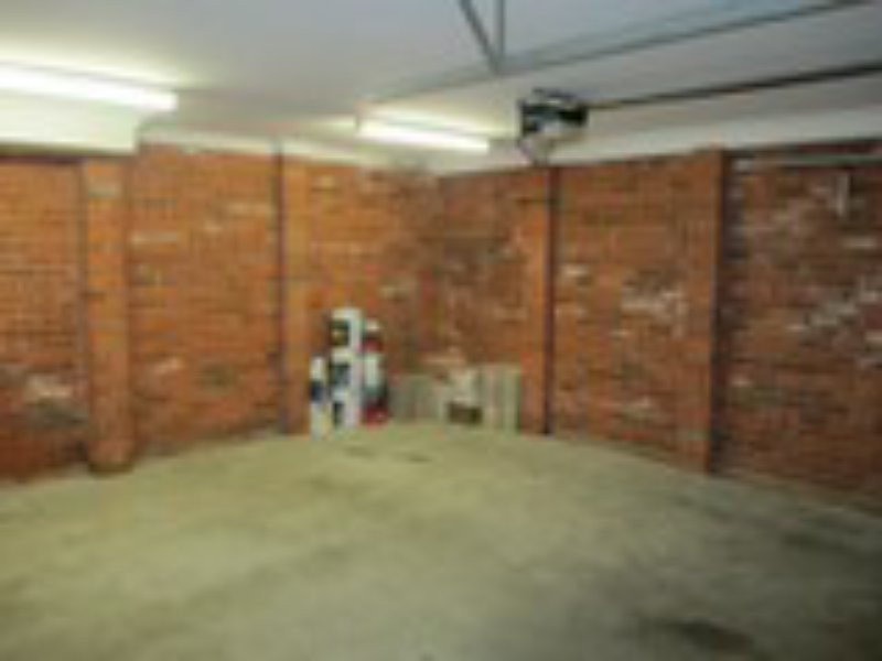 4/1 Connell Street, Old Bar NSW 2430