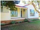 488 Wingham Road, Taree NSW 2430