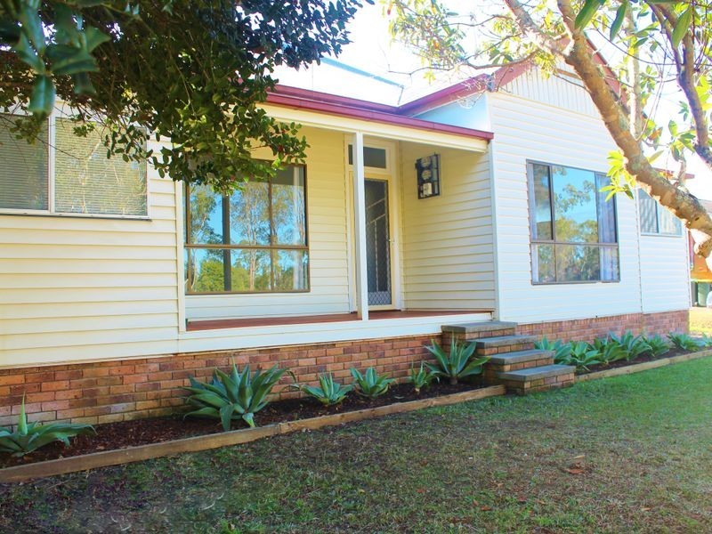 488 Wingham Road, Taree NSW 2430