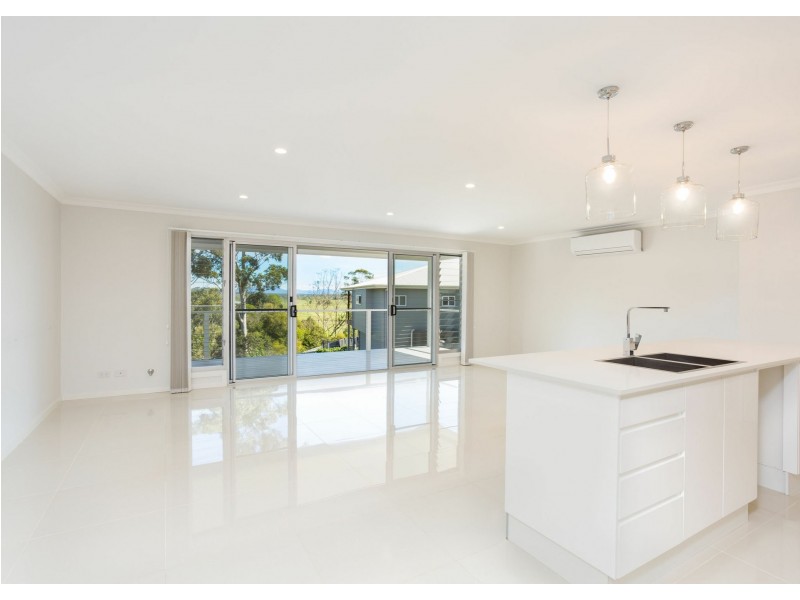 14 Riverlinks Court, Taree NSW 2430