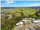 14 Riverlinks Court, Taree NSW 2430